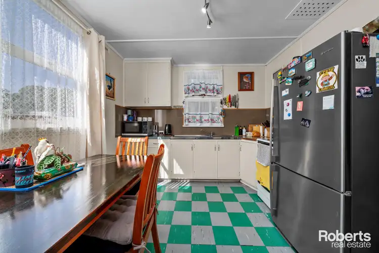 Second view of Homely house listing, 180 Carlton River Road, Carlton TAS 7173