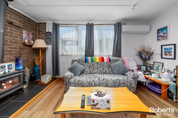 Third view of Homely house listing, 180 Carlton River Road, Carlton TAS 7173