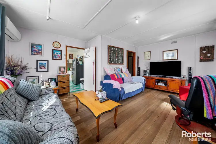 Fourth view of Homely house listing, 180 Carlton River Road, Carlton TAS 7173