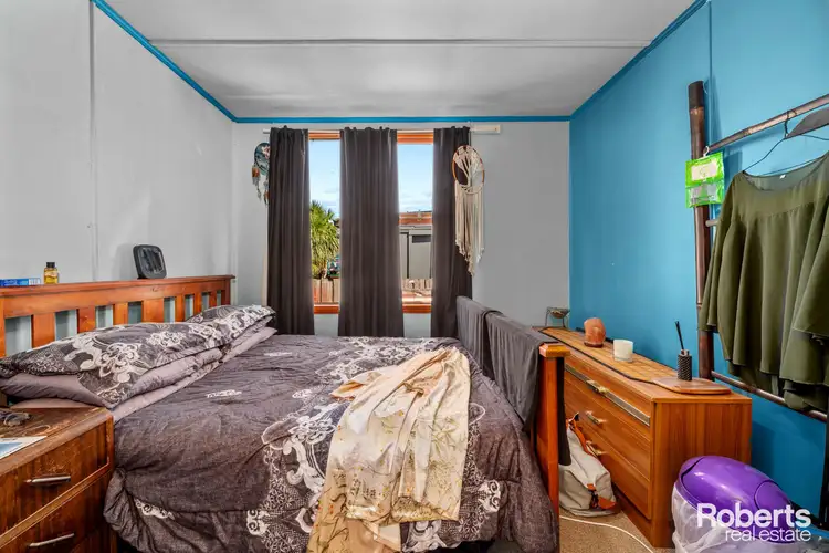 Sixth view of Homely house listing, 180 Carlton River Road, Carlton TAS 7173