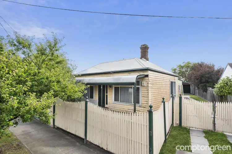 23 Tucker Street, Breakwater VIC 3219