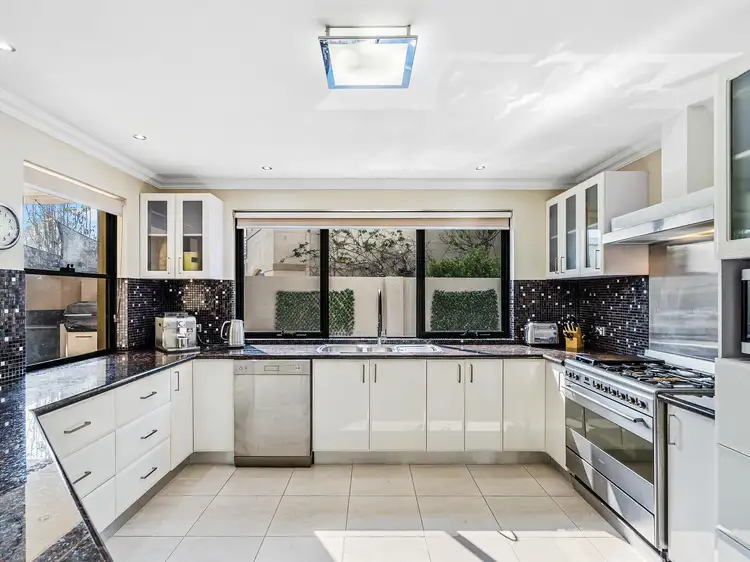 Sixth view of Homely house listing, 14B Cervantes Drive, Erskine WA 6210