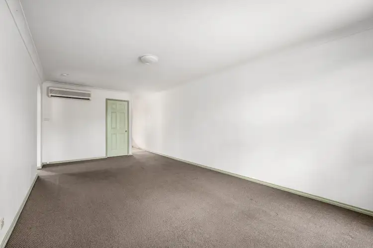 Third view of Homely unit listing, 1/83 Kelso Street, Singleton NSW 2330