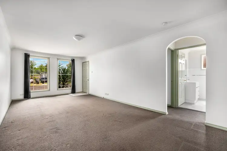 Fourth view of Homely unit listing, 1/83 Kelso Street, Singleton NSW 2330