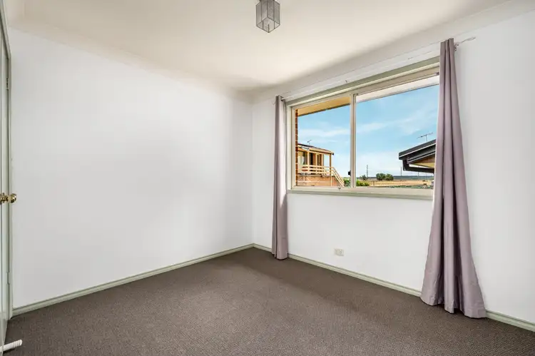 Sixth view of Homely unit listing, 1/83 Kelso Street, Singleton NSW 2330