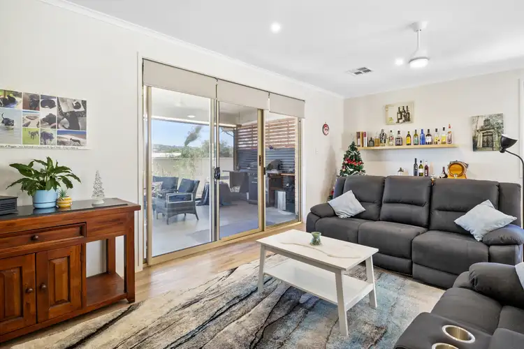 Sixth view of Homely house listing, 8 Resolute Avenue, Normanville SA 5204