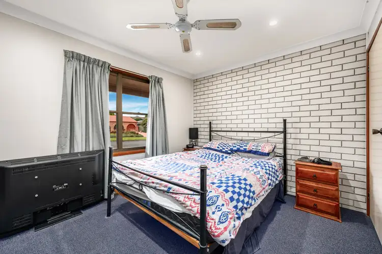 Fourth view of Homely unit listing, 2/6 O'Halloran Avenue, Singleton NSW 2330