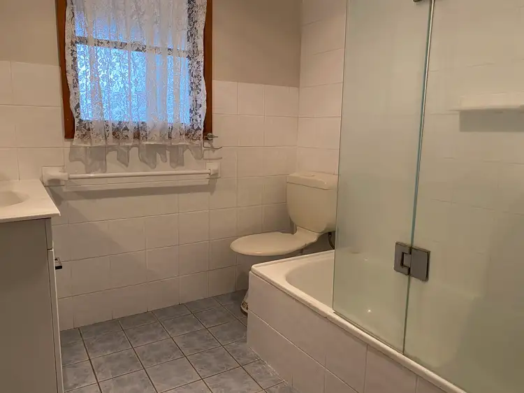 Fifth view of Homely unit listing, 2/6 O'Halloran Avenue, Singleton NSW 2330