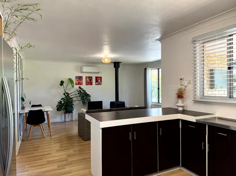 Main view of Homely house listing, 24A Finch Street, Manjimup WA 6258