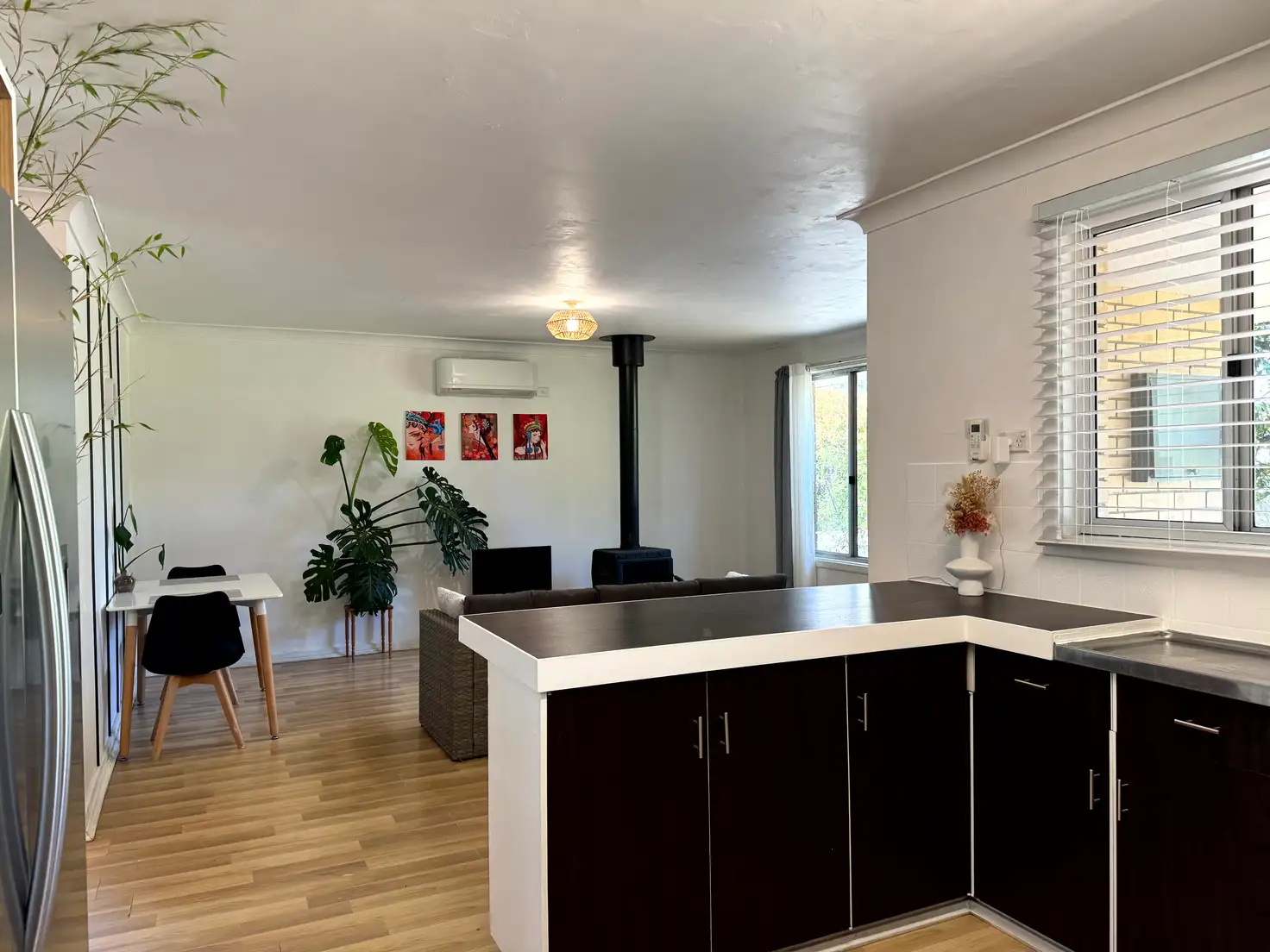 Main view of Homely house listing, 24A Finch Street, Manjimup WA 6258