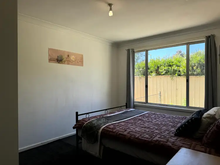 Sixth view of Homely house listing, 24A Finch Street, Manjimup WA 6258