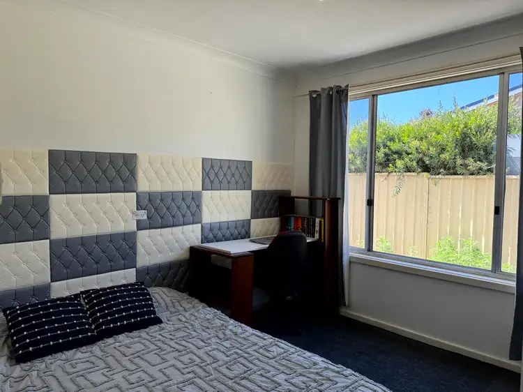 Seventh view of Homely house listing, 24A Finch Street, Manjimup WA 6258