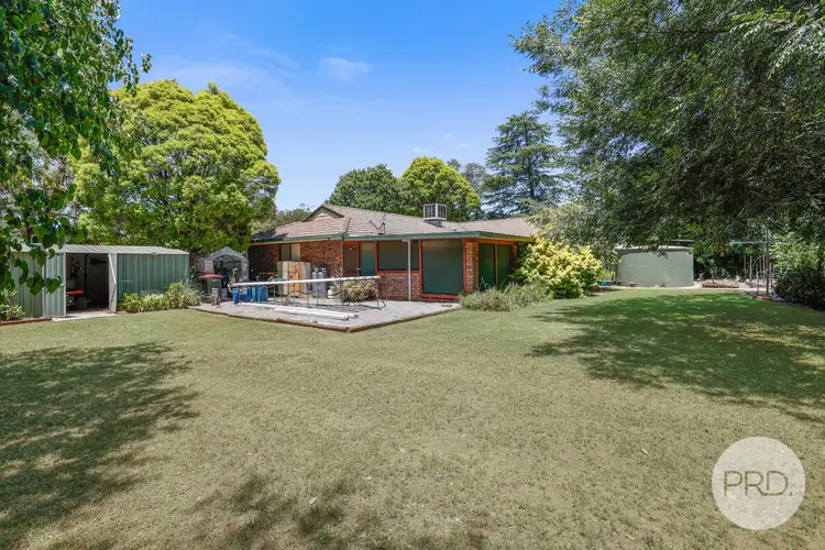 Third view of Homely house listing, 28 Kingswood Drive, Tamworth NSW 2340