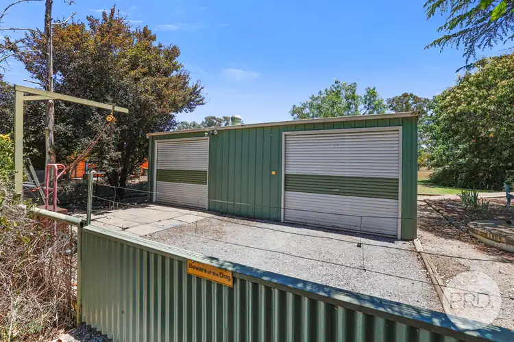 Fourth view of Homely house listing, 28 Kingswood Drive, Tamworth NSW 2340