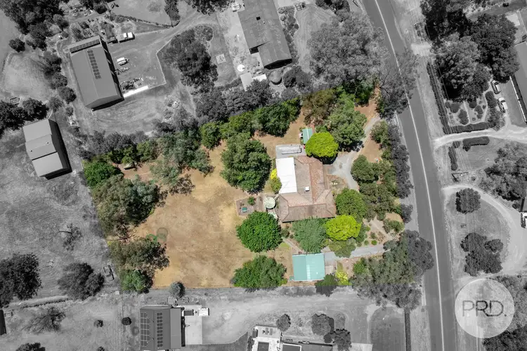 Fifth view of Homely house listing, 28 Kingswood Drive, Tamworth NSW 2340