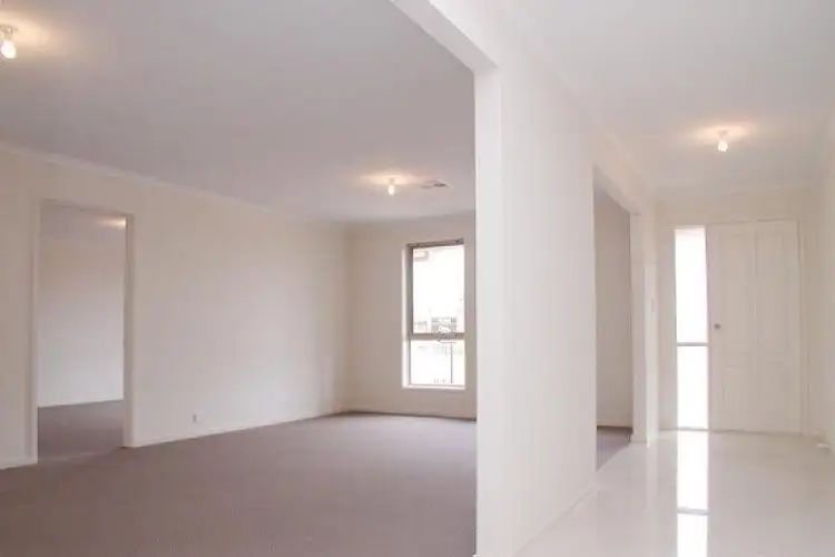 Second view of Homely house listing, 41 South Pacific Drive, Seaford Meadows SA 5169