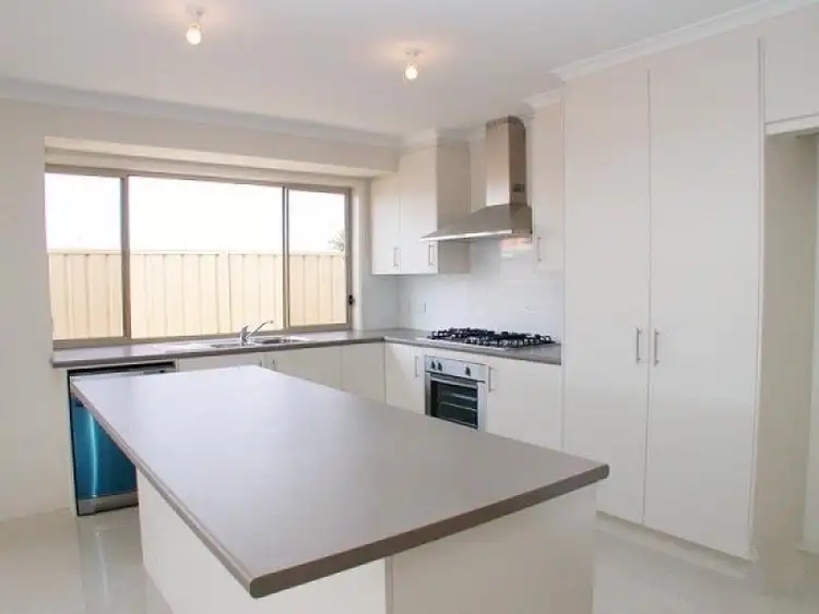 Third view of Homely house listing, 41 South Pacific Drive, Seaford Meadows SA 5169