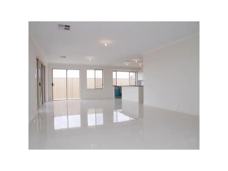 Fourth view of Homely house listing, 41 South Pacific Drive, Seaford Meadows SA 5169