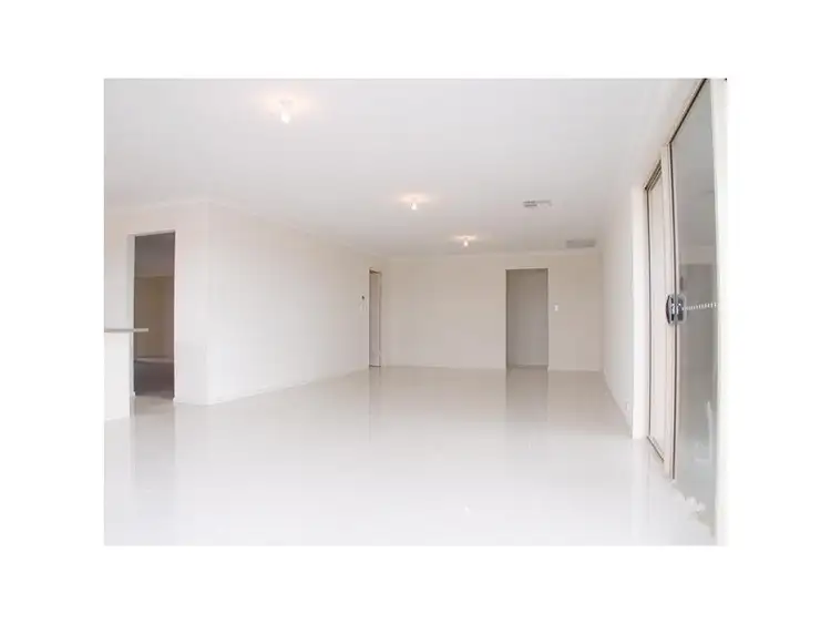 Fifth view of Homely house listing, 41 South Pacific Drive, Seaford Meadows SA 5169