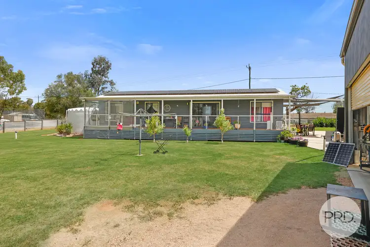 Second view of Homely house listing, 9 Milkmaid Street, Somerton NSW 2340