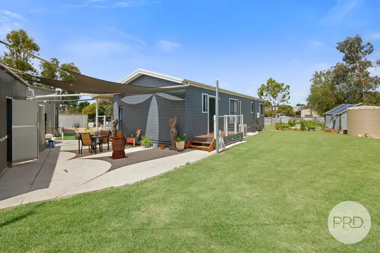 Fourth view of Homely house listing, 9 Milkmaid Street, Somerton NSW 2340