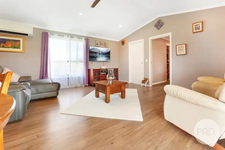 Fifth view of Homely house listing, 9 Milkmaid Street, Somerton NSW 2340