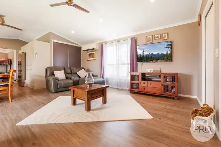 Sixth view of Homely house listing, 9 Milkmaid Street, Somerton NSW 2340