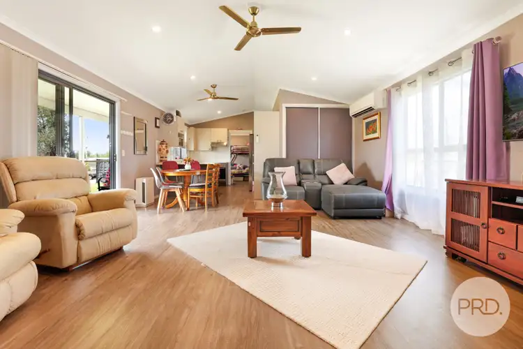 Seventh view of Homely house listing, 9 Milkmaid Street, Somerton NSW 2340
