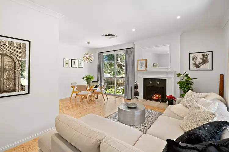 Second view of Homely house listing, 1/1246 Mountain Highway, The Basin VIC 3154
