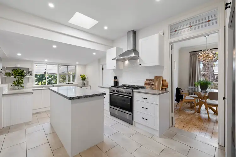 Third view of Homely house listing, 1/1246 Mountain Highway, The Basin VIC 3154