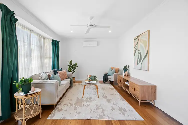 Fifth view of Homely house listing, 29 Miller Road, The Basin VIC 3154