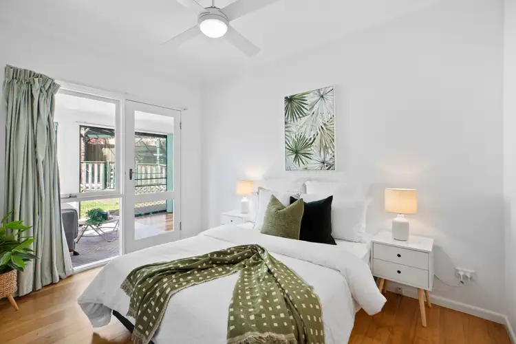 Sixth view of Homely house listing, 29 Miller Road, The Basin VIC 3154