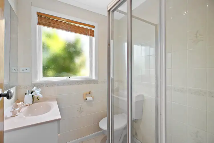 Seventh view of Homely house listing, 29 Miller Road, The Basin VIC 3154