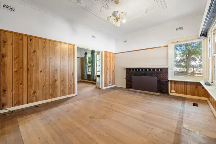 Fifth view of Homely house listing, 5 Rose Street, Upper Ferntree Gully VIC 3156