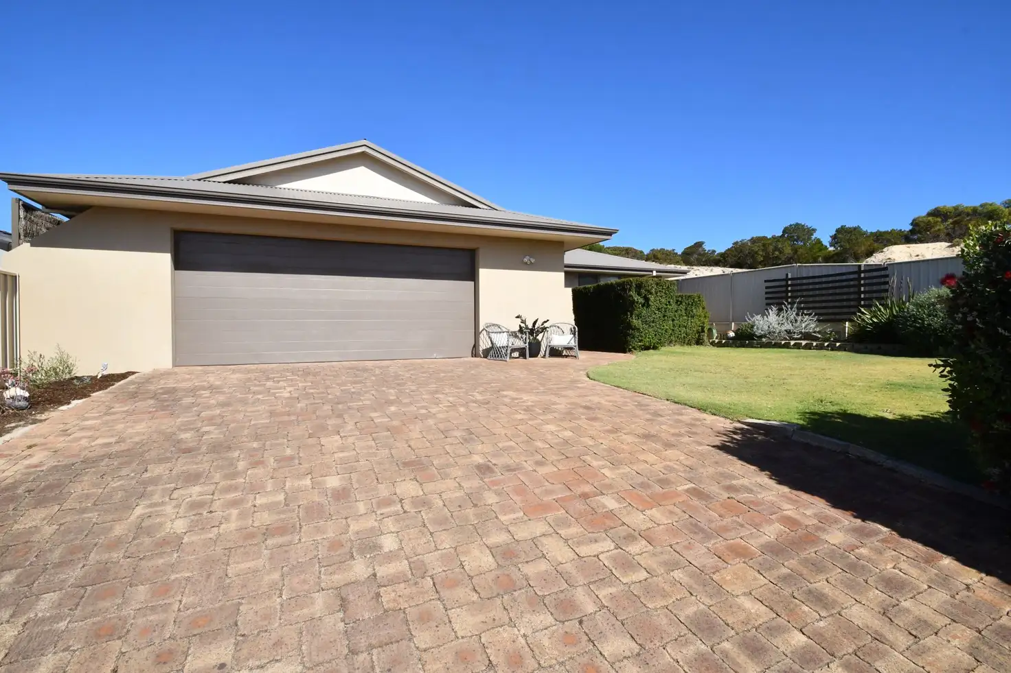 Main view of Homely house listing, 5 Orr Street, West Beach WA 6450