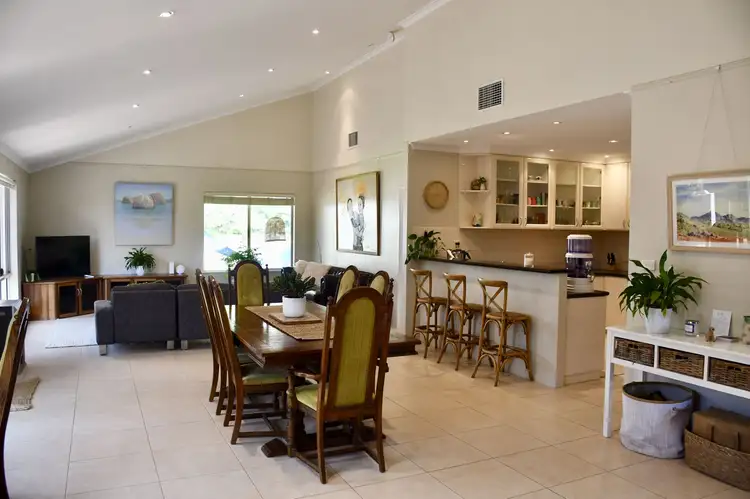 Third view of Homely house listing, 5 Orr Street, West Beach WA 6450