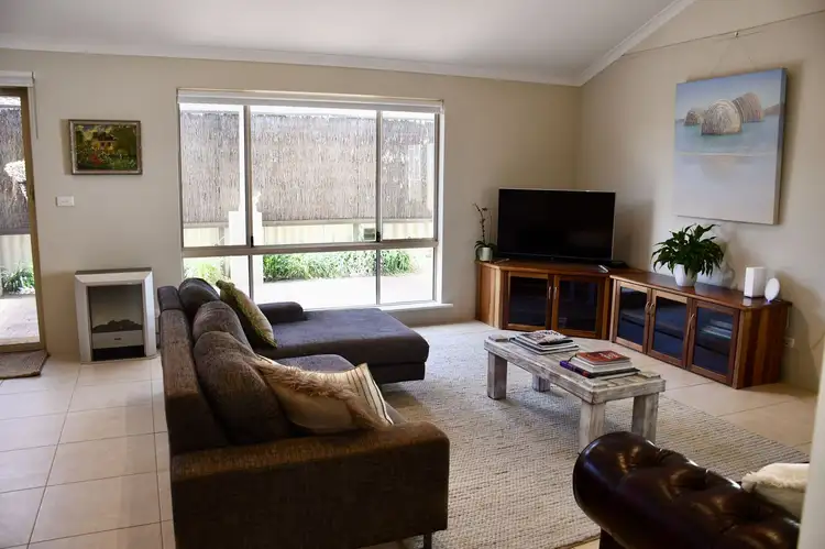 Fourth view of Homely house listing, 5 Orr Street, West Beach WA 6450