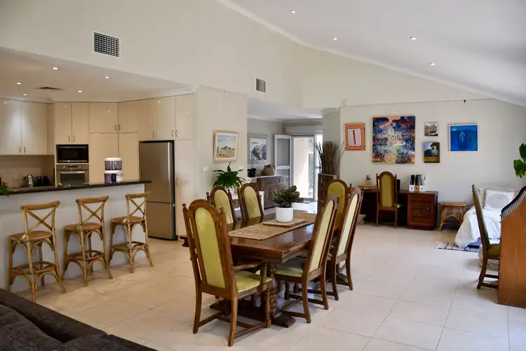 Fifth view of Homely house listing, 5 Orr Street, West Beach WA 6450