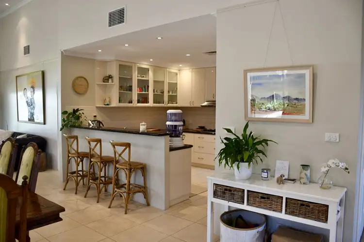 Sixth view of Homely house listing, 5 Orr Street, West Beach WA 6450