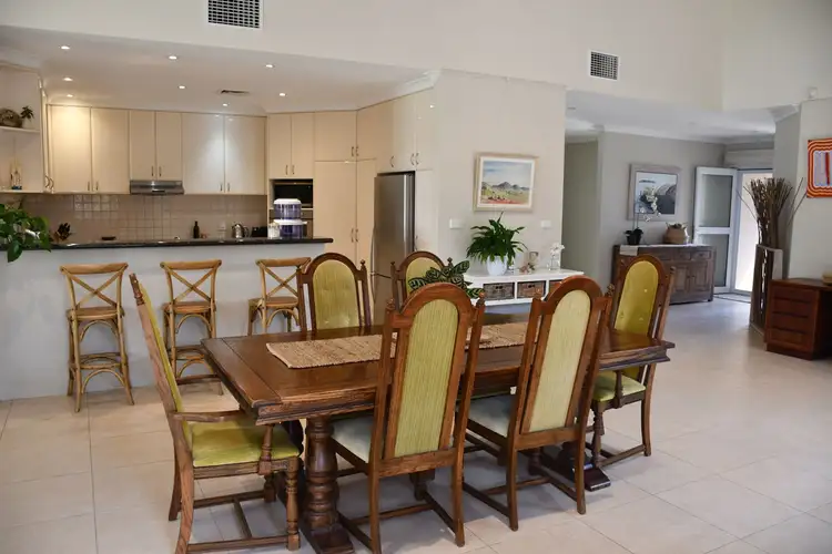 Seventh view of Homely house listing, 5 Orr Street, West Beach WA 6450