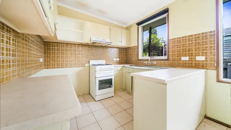 Third view of Homely house listing, 8 Bracknell Street, Keysborough VIC 3173