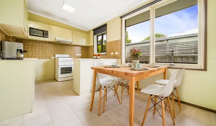 Fourth view of Homely house listing, 8 Bracknell Street, Keysborough VIC 3173