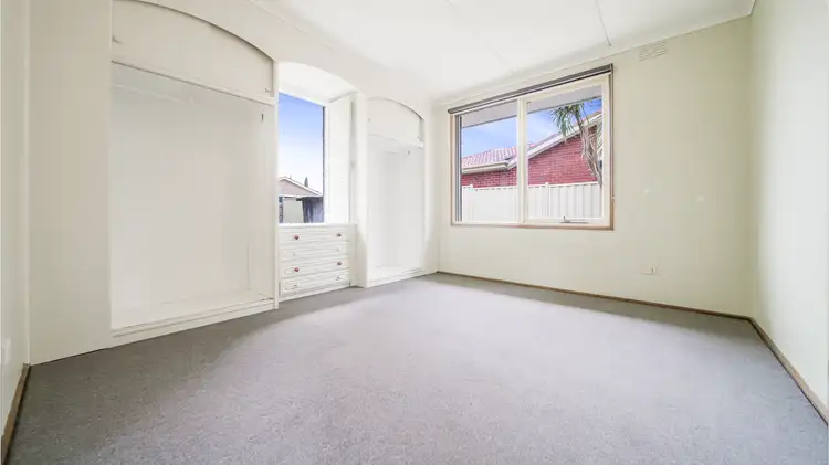 Sixth view of Homely house listing, 8 Bracknell Street, Keysborough VIC 3173
