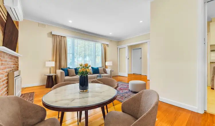 Third view of Homely house listing, 20 Oakwood Avenue, Dandenong North VIC 3175