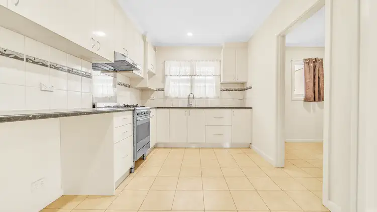 Fourth view of Homely house listing, 20 Oakwood Avenue, Dandenong North VIC 3175