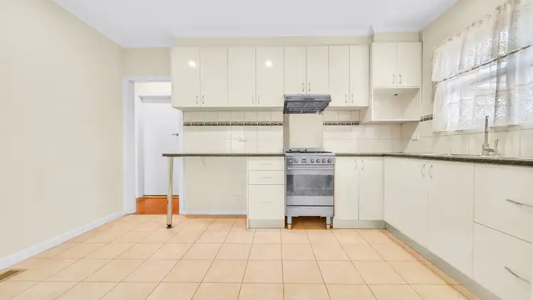 Fifth view of Homely house listing, 20 Oakwood Avenue, Dandenong North VIC 3175