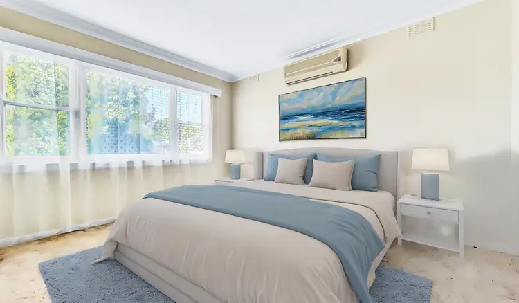 Sixth view of Homely house listing, 20 Oakwood Avenue, Dandenong North VIC 3175