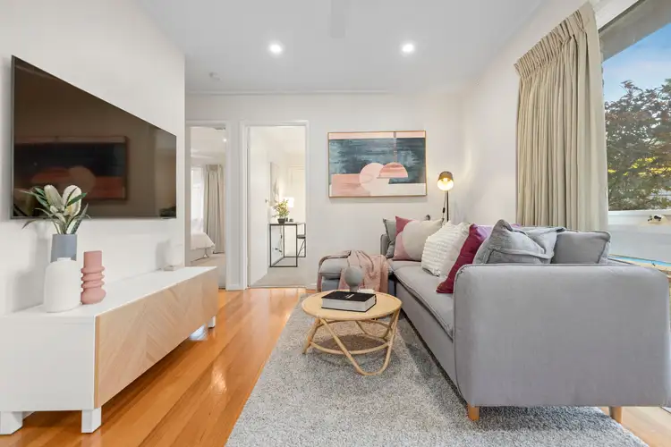 Fourth view of Homely house listing, 56 Windella Crescent, Glen Waverley VIC 3150