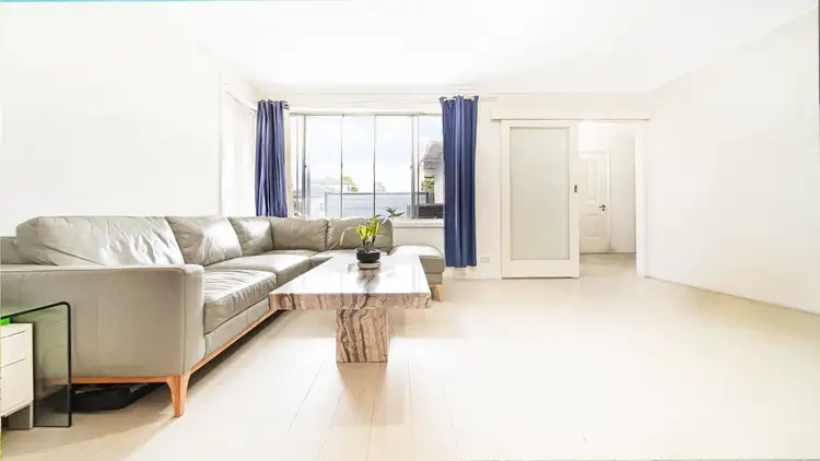 Third view of Homely house listing, 52 First Avenue, Dandenong North VIC 3175