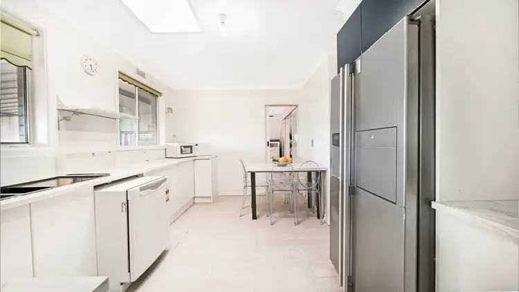 Fourth view of Homely house listing, 52 First Avenue, Dandenong North VIC 3175